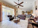 2833 Falcon Ridge - Photo 13