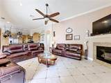 2833 Falcon Ridge - Photo 14