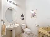 2833 Falcon Ridge - Photo 15