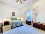 2833 Falcon Ridge - Photo 18