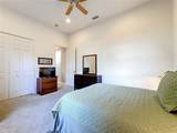2833 Falcon Ridge - Photo 19