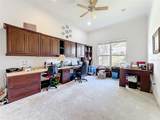 2833 Falcon Ridge - Photo 21