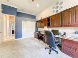 2833 Falcon Ridge - Photo 22