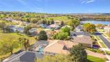 2833 Falcon Ridge - Photo 28
