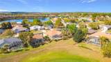 2833 Falcon Ridge - Photo 29