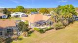 2833 Falcon Ridge - Photo 30