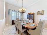 2833 Falcon Ridge - Photo 8