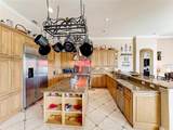 2833 Falcon Ridge - Photo 9