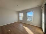 423 Kestrel Drive - Photo 12