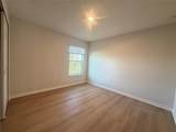 423 Kestrel Drive - Photo 13