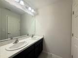 423 Kestrel Drive - Photo 18