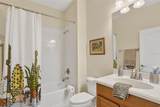 2823 Mayport Street - Photo 16