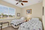 2823 Mayport Street - Photo 17
