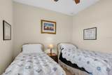 2823 Mayport Street - Photo 20