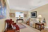 2823 Mayport Street - Photo 21