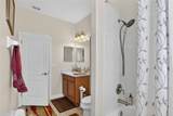 2823 Mayport Street - Photo 32