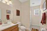 2823 Mayport Street - Photo 33