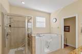 2823 Mayport Street - Photo 38
