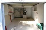 403 Murphy Road - Photo 22
