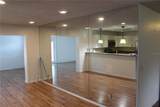 403 Murphy Road - Photo 8