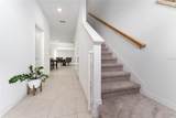 5131 Quakers Place - Photo 14