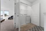 5131 Quakers Place - Photo 15