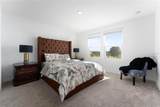 5131 Quakers Place - Photo 16