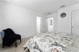 5131 Quakers Place - Photo 17