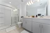 5131 Quakers Place - Photo 18