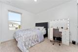 5131 Quakers Place - Photo 19