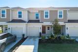 5131 Quakers Place - Photo 2