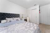 5131 Quakers Place - Photo 20