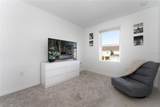 5131 Quakers Place - Photo 22