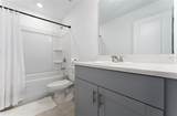 5131 Quakers Place - Photo 23