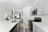 5131 Quakers Place - Photo 4