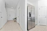 5131 Quakers Place - Photo 5