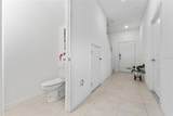 5131 Quakers Place - Photo 6