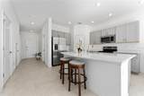 5131 Quakers Place - Photo 7