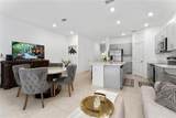5131 Quakers Place - Photo 9