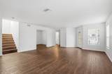 6339 Cherry Blossom Trail - Photo 11