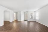6339 Cherry Blossom Trail - Photo 12