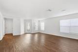 6339 Cherry Blossom Trail - Photo 13