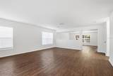 6339 Cherry Blossom Trail - Photo 14
