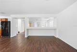 6339 Cherry Blossom Trail - Photo 16
