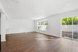 6339 Cherry Blossom Trail - Photo 18
