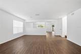 6339 Cherry Blossom Trail - Photo 21