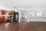 6339 Cherry Blossom Trail - Photo 22