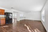 6339 Cherry Blossom Trail - Photo 23