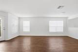 6339 Cherry Blossom Trail - Photo 24