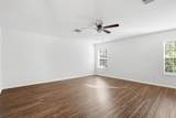 6339 Cherry Blossom Trail - Photo 26